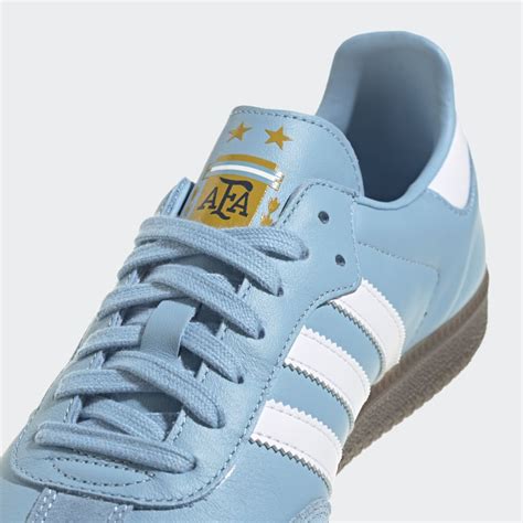 authentic argentina shoes adidas